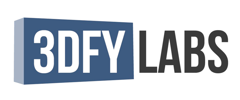 3DFY Labs