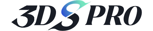 3DSPRO Limited