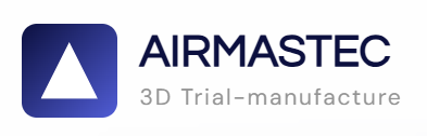 AIRMASTEC