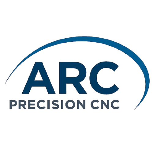 Arc Precision CNC