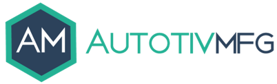 Autotiv MFG