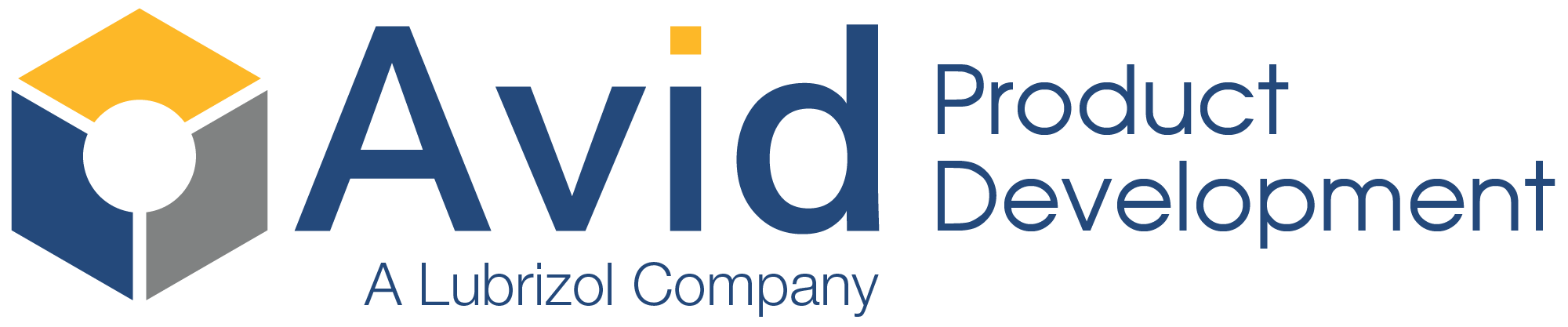 Avid Product Development, LLC