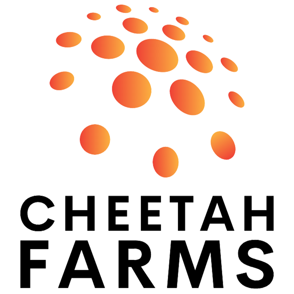 Cheetah Farms LLC