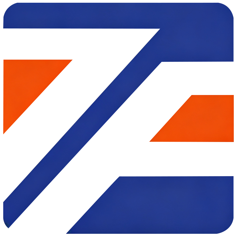 EFUNG Model Technology Co., Limited