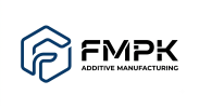 FIRMPARK SRL