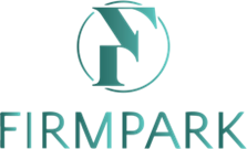 FIRMPARK SRL