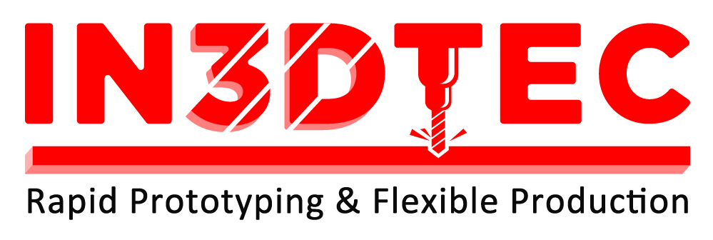 IN3DTEC