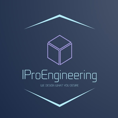 INNOVATIVE PRO ENGINEERING LTD