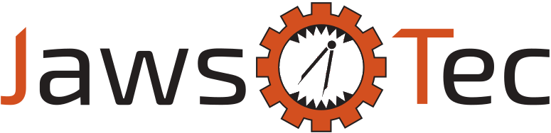 JawsTec