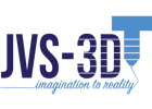 JVS 3D