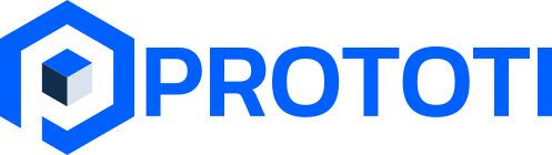 ProtoTi