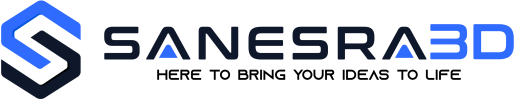 Sanesra3D