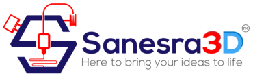 Sanesra3D
